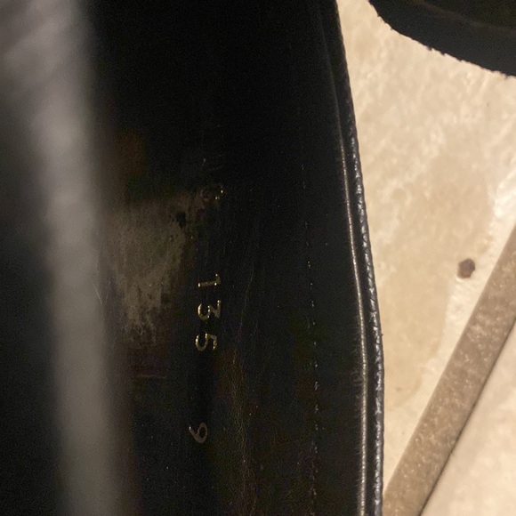 Prada loafers - Picture 7 of 11